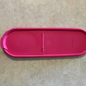 Modular Mates Super Oval Pour Pink Seals Replacement